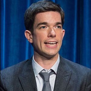 Meet your Posher, Carson